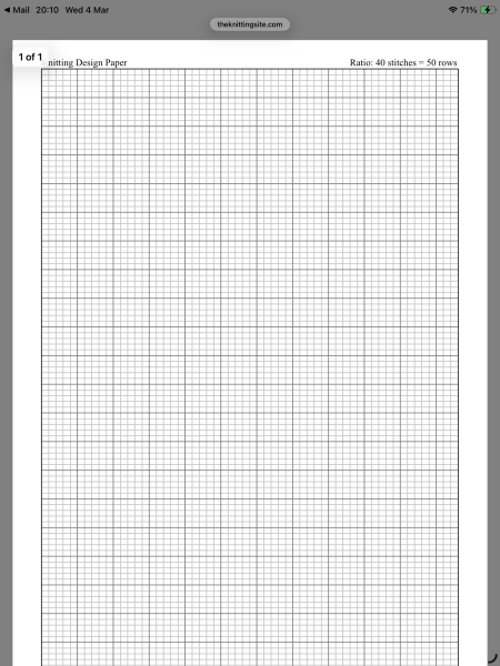 Woolly Hugs. A blanket for lovely wafflenose who has tragically lost her daughter. Can you help us please?