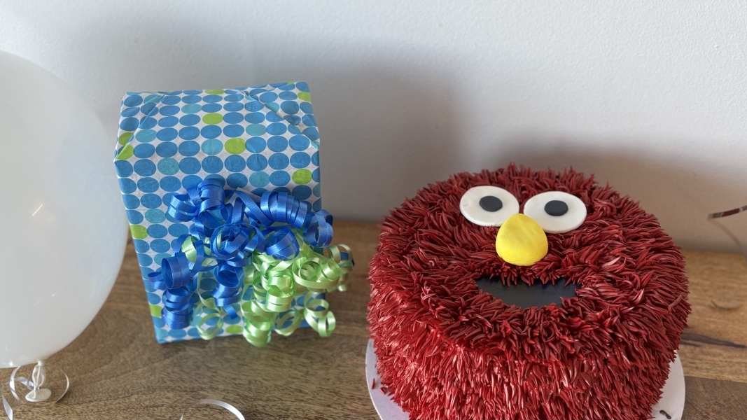 Come and tell us your dull and unexciting news 35: Calmly through the day