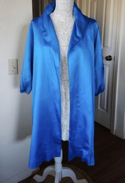 Suitable for April Wedding