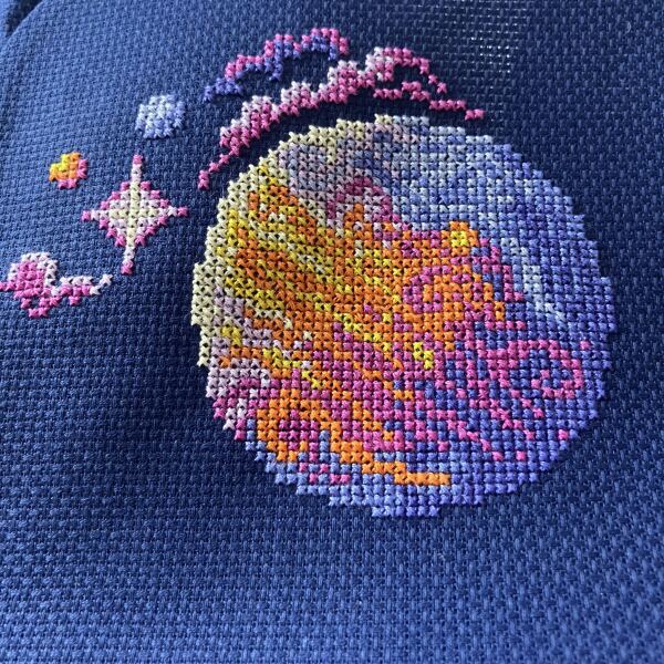 Jump In Where We Are: March Flylady Thread