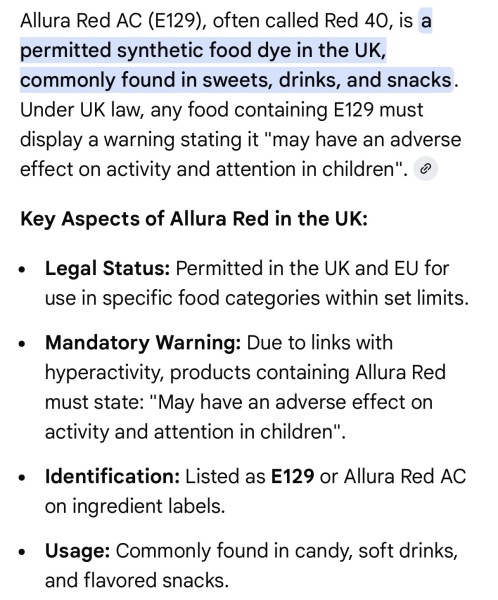 CA schools banning Cheetos?