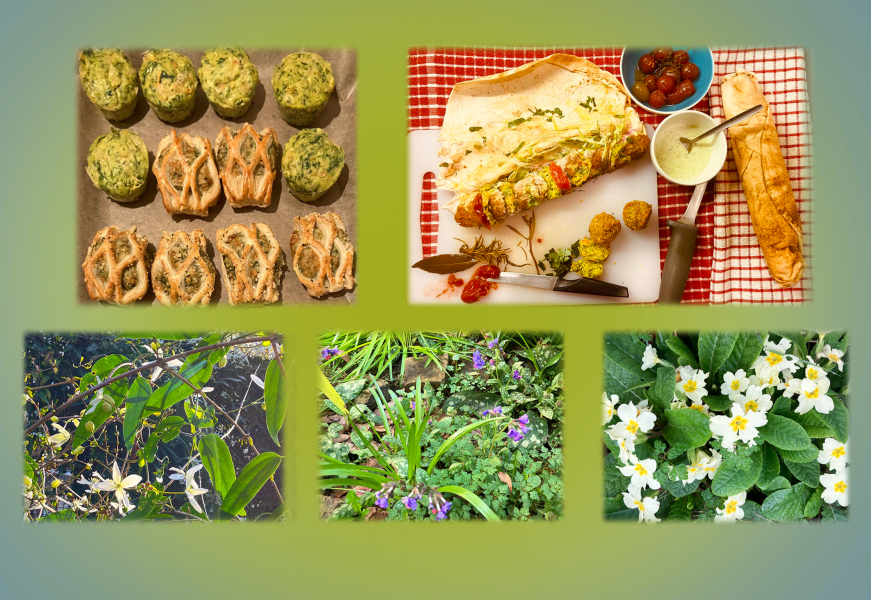 Year round Nigel Slater discussion thread - Part 3