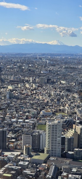 Japan Planning Thread 3