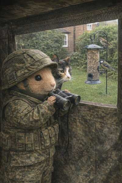 Woolly Hugs. A blanket for lovely wafflenose who has tragically lost her daughter. Can you help us please?