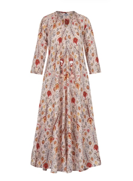 Help finding a dress like this