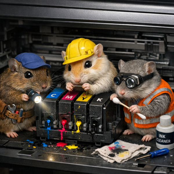 Woolly Hugs. A blanket for lovely wafflenose who has tragically lost her daughter. Can you help us please?