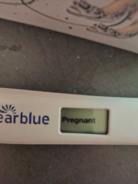 Bfp or false positive?