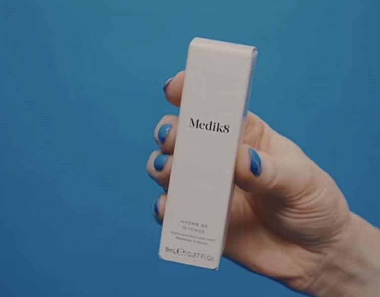 Beauty chat - freebies/gifts with purchase/offers THREAD ELEVEN