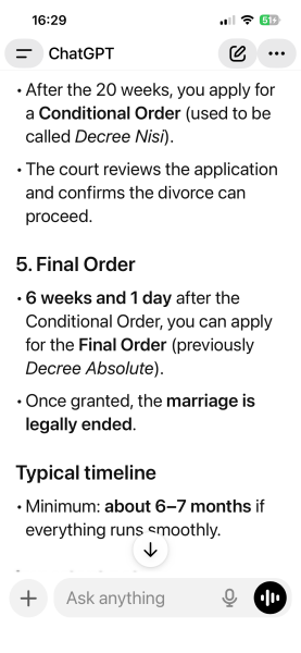 Support group for those affected by someone else's drinking - thread 4