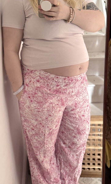 Recurrent Chemical Pregnancies