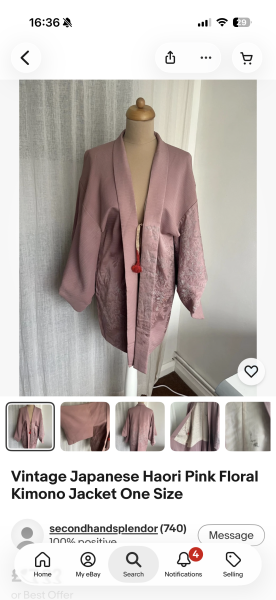 Suitable for April Wedding