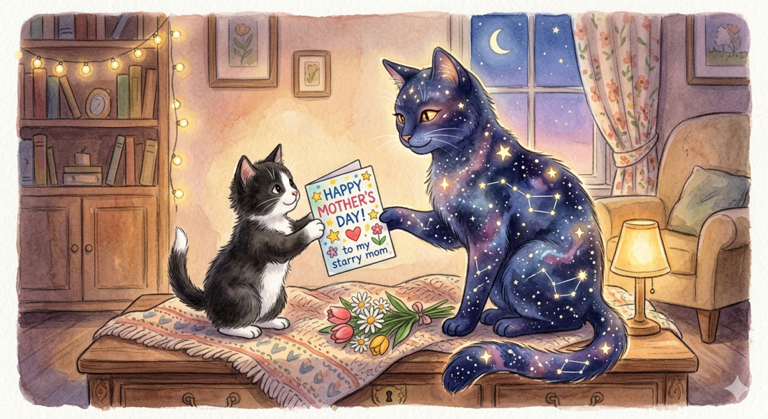 The Bluestocking - Best Pub on the Internet