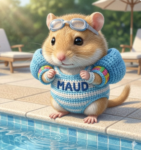 Woolly Hugs. A blanket for lovely wafflenose who has tragically lost her daughter. Can you help us please?