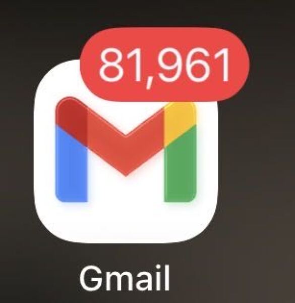 Am I the Winner or can you do better than this?