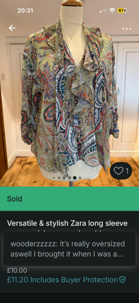 Help needed for an inveterate scruff who needs to look presentable for cocktails and a meal out with dh's new boss.
