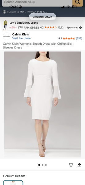 Suitable for April Wedding
