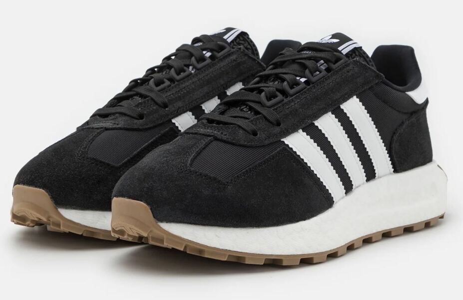 Can you help me find these trainers?