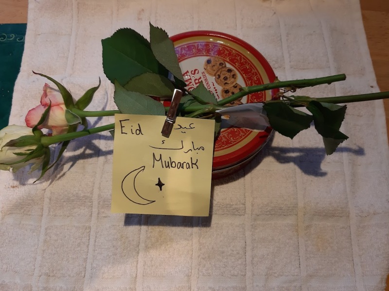 Thread 45 Starmer: Una nación que olvida su pasado no tiene futuro.