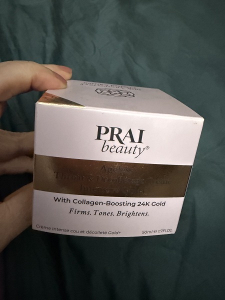 Beauty chat - freebies/gifts with purchase/offers THREAD ELEVEN