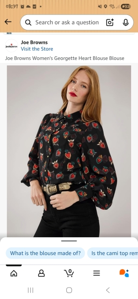 What to wear with wide leg black cords for casual bar party?