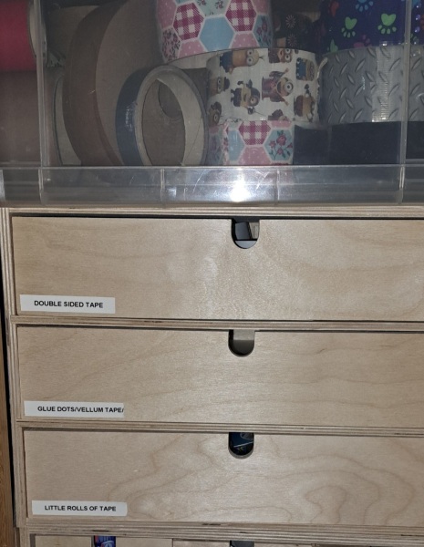 The Bluestocking  women's Pub- spring is sprunging and MN's name generator can do one!