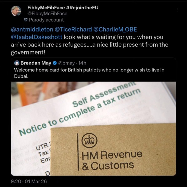 Thread 44 Starmer - Knolraap en lof, schorseneren en prei.