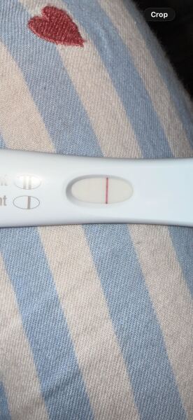 Very Anxious, advice please 😢