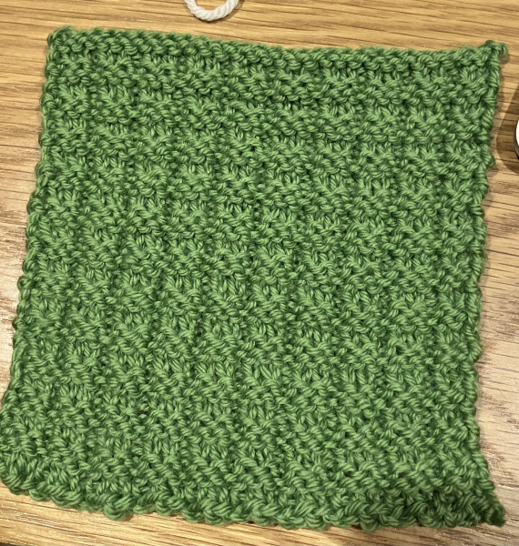 Woolly Hugs. A blanket for lovely wafflenose who has tragically lost her daughter. Can you help us please?