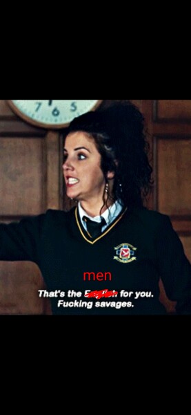 Man left his girlfriend to freeze to death