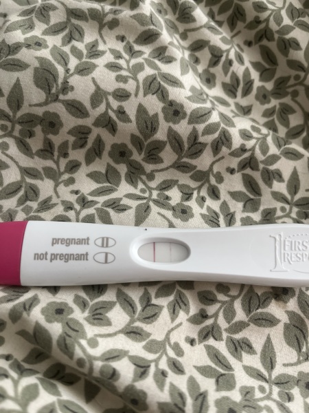 March FET 2026