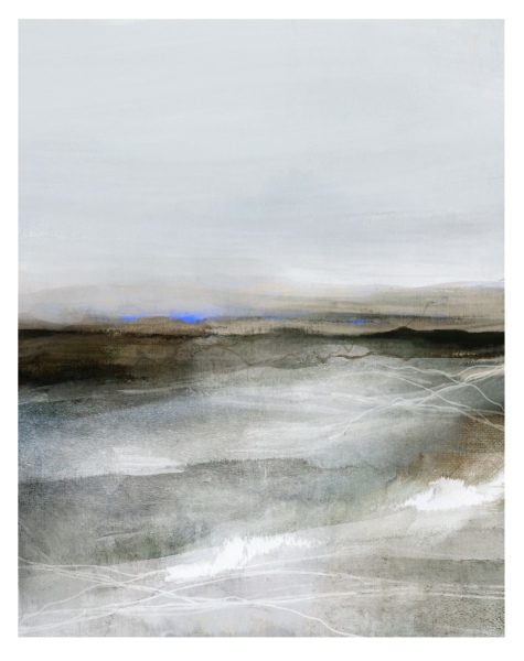 In which area (visual art) do I have more skill?