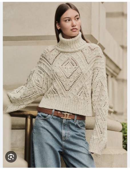Help me style this skirt