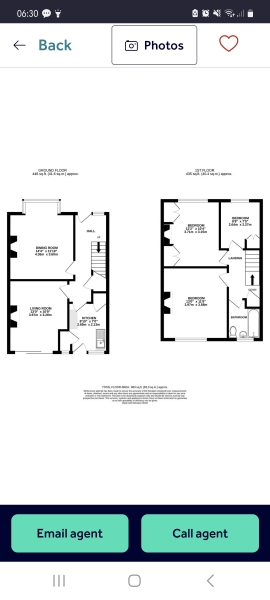 Trying to cut costs on a home extension – what can we realistically do ourselves?