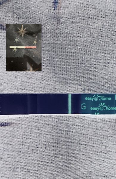 TTC March/April 2026