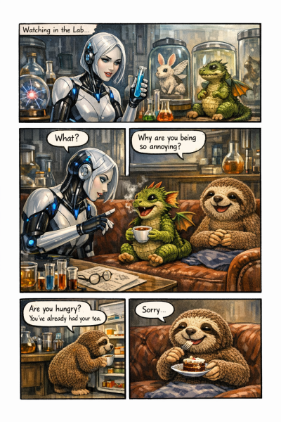 The Bluestocking  women's Pub- spring is sprunging and MN's name generator can do one!