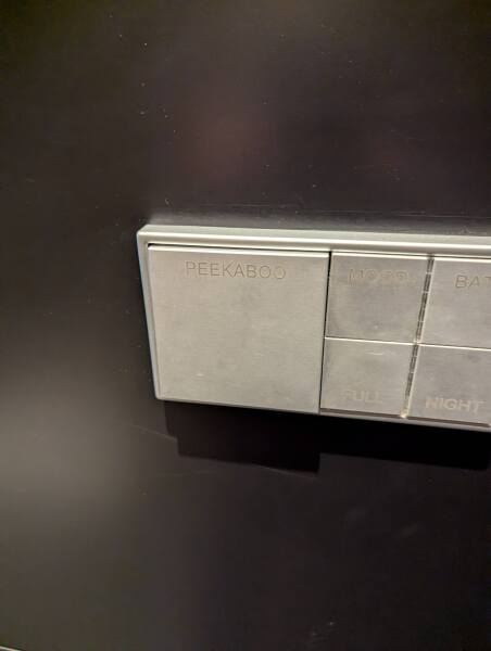 Thread 45 Starmer: Una nación que olvida su pasado no tiene futuro.