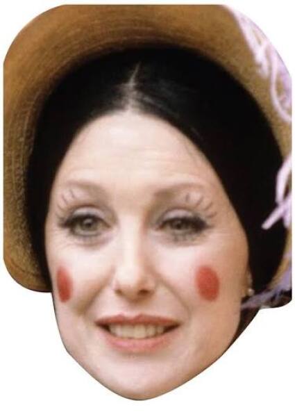 Beauty chat - freebies/gifts with purchase/offers THREAD TWELVE