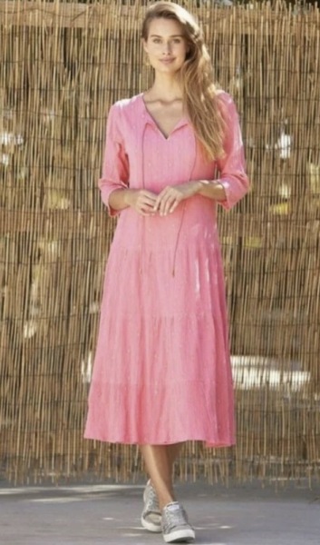 Help finding a dress like this