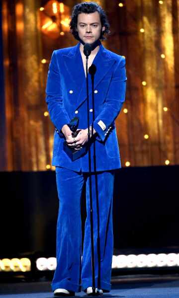 Quality dresses for older women.