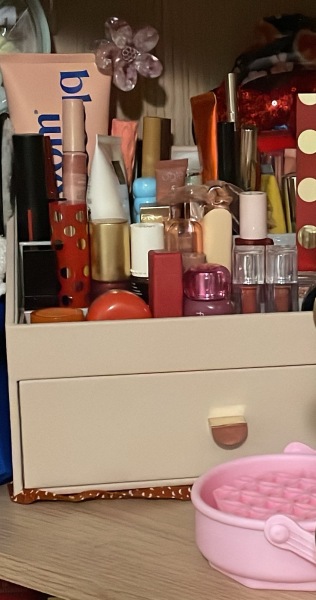 Beauty chat - freebies/gifts with purchase/offers THREAD ELEVEN