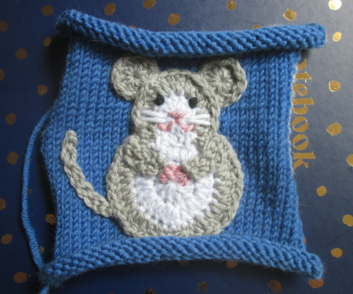 The Bluestocking Inn, cocktails and cocoa and all