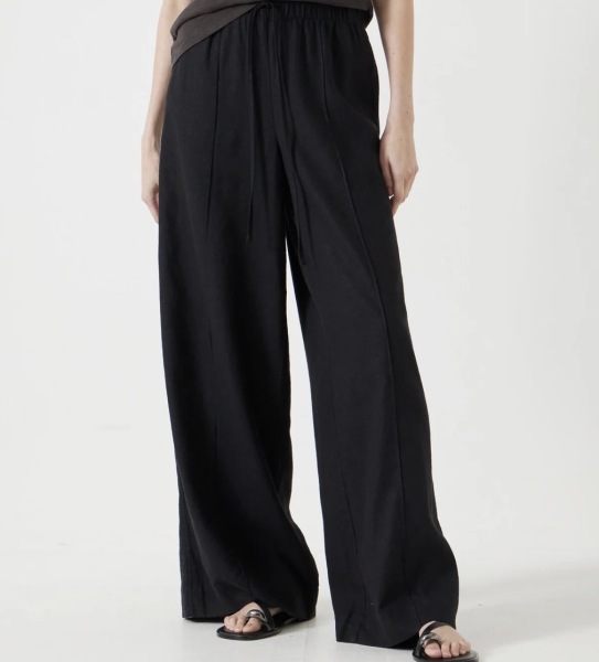 Smart casual summer clothes for trip - plus size