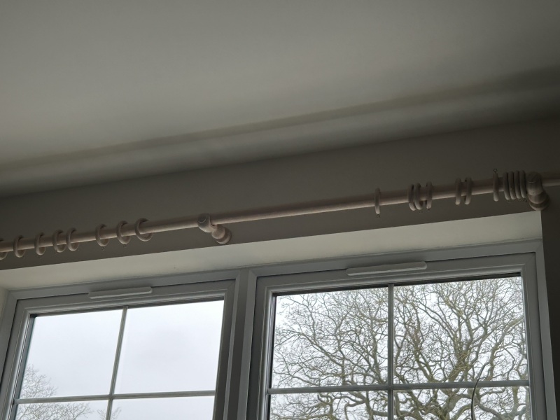 What DIY have you done today?