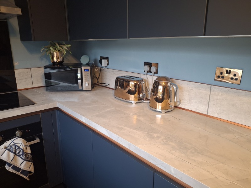 AIBU to spend £162 on a kettle? Are Smeg products worth it?