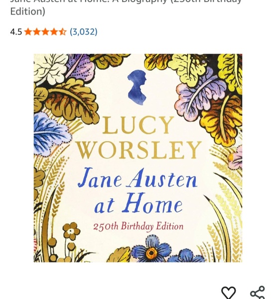 What to watch after 'The Other Bennet Sister'....