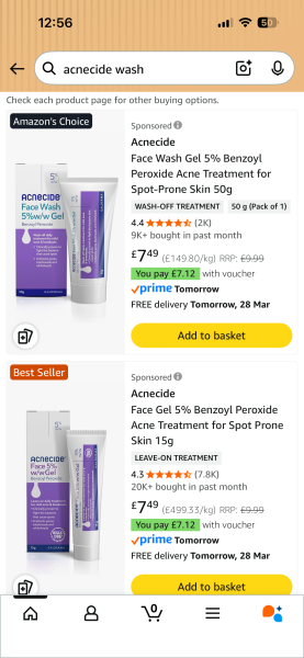 How TF do I get rid of these blackheads?
