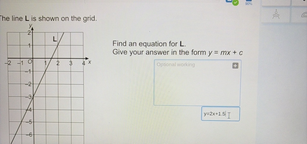 Year 8 at grammar school struggling with algebra, what helped your child?