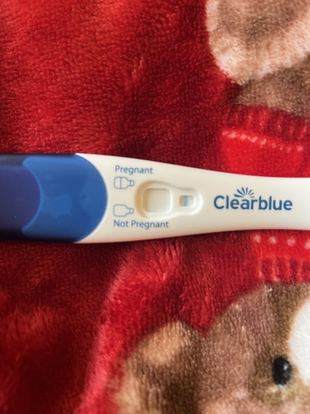 Evap line? Please help