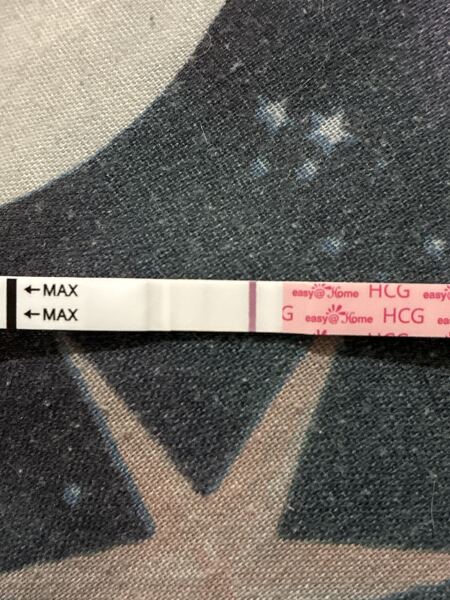 TTC March/April 2026