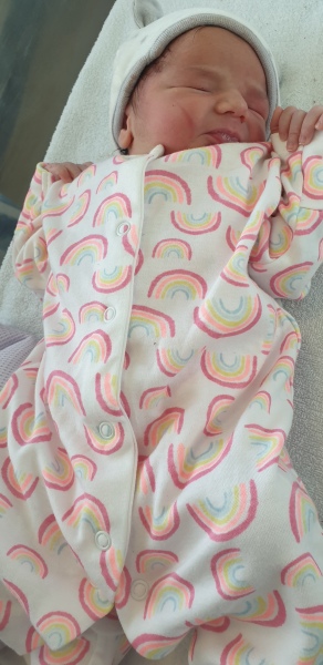 What are your favourite moments that you captured in your DC’s first year?